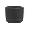 TDFS2 Thermal Dispersion Flow Switch f8632