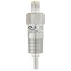 TDFT Thermal Dispersion Flow Transmitter 07421