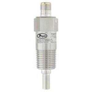 TDFT Thermal Dispersion Flow Transmitter 07421