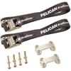 TDKIT Tie Down Kit 14302