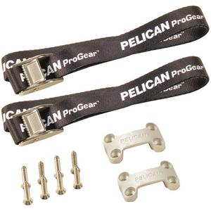TDKIT Tie Down Kit 14302