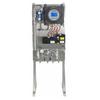 TDL600 NEC Opti PEAK TDL600 Moisture in Gas Analyzer NEC 05466