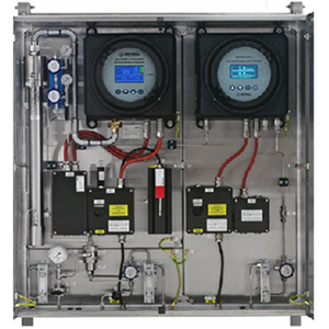 TDL600 SD2 SYS Combined Optipeak Condumax II 12739