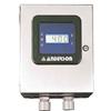 TDL Sanitary Differential Level Transmitter 01547