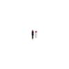 TDS Thermal Dispersion Flow Switch 09560