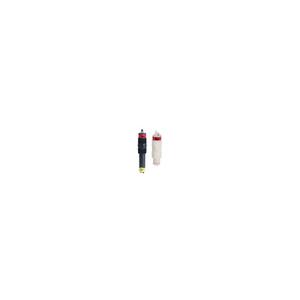 TDS Thermal Dispersion Flow Switch 09560
