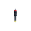 TDS Thermal Dispersion Flow Switch 309c1