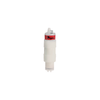 TDS Thermal Dispersion Flow Switch 89420