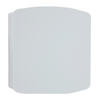 TE EN Wall Mount Temperature Sensor 0bafd