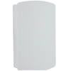 TE EN Wall Mount Temperature Sensor cc10f