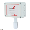 TE ONDRND Outdoor Temperature Sensors 05219