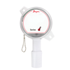 TE ONDRND Outdoor Temperature Sensors e2694