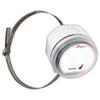 TE SNW Weather Resistant Surface Temperature Sensor 07510