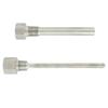 TE TNS Thermowells 07325