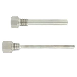 TE TNS Thermowells 07325