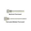TE TNS Thermowells 5b369