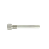 TE TNS Thermowells d6626