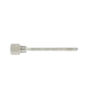 TE TNS Thermowells df29d