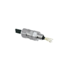 TE1 FU Cable glands Ex e Ex d Ex n R Ex ta 15091