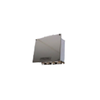 TEF1058 Ambient Sensing Electronic Thermostat 14943