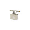 TEF1058 Capillary Tube Thermostat Pipe Mounted 14938