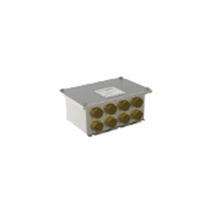 TEF1058 Capillary Tube Thermostat 14942