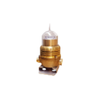 TEF2460 TRANBERG Obstruction light LED 15241