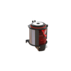 TEF2850 Navigation Light 15242