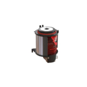 TEF2850 Navigation Light 15242
