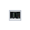 TEF4600 Integrated Helideck Light Control 14919