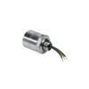 TEF502392xx Ambient Air Thermostat 14944