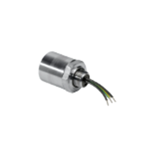 TEF502392xx Ambient Air Thermostat 14944
