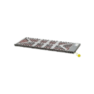 TEF9208 Enclosure Heater with Connection Line 15199