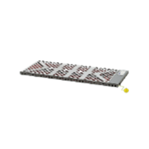 TEF9209 Enclosure Heater w Connection Line 15196