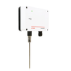 TF5 A Temperature Transmitter 30a42