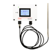 TF5 A Temperature Transmitter bc376