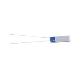 TFD ENB Surface Mount RTD w Brass Housing 09259