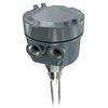 TFLS2 Compact Tuning Fork Level Switch 07436