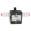 TFP GV Gas Turbine Flow Meter 02584