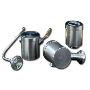 TF HARTSMART Pressure Transmitter 01567