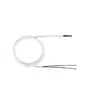 TH 44004 Fast Response Thermistor Sensor 09243