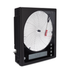 TH8 10 8 Chart Recorder f683a