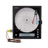 TH8 11 8 Chart Recorder 11488