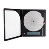 TH8 11 8 Chart Recorder 1e352