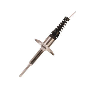 THS Integral Cable 10000 No 937 Thermistor Sanitary Probes 08964