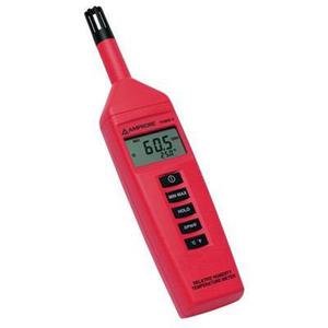 THWD 3 Relative Humidity Temperature Meter 03871