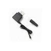 TI BLUETOOTH Bluetooth Headset 03581