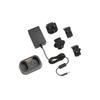 TI SBC3 B Charging Base 03610