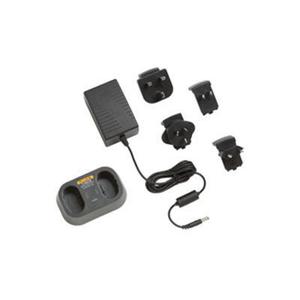 TI SBC3 B Charging Base 03610