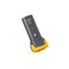 TI SBP3 Smart Battery Pack 03611